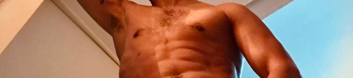 nikito_2000