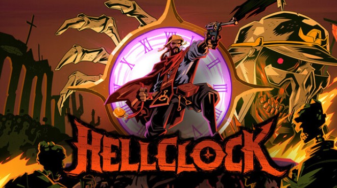 Hell-Clock-Free-Download.jpg