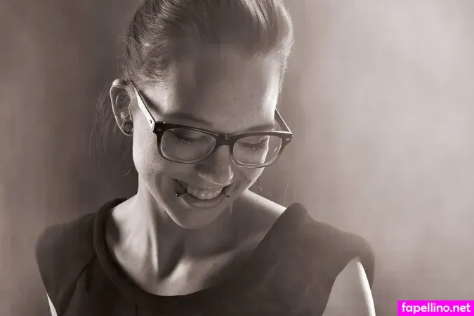 stefanie-heinzmann-thumbnail.webp