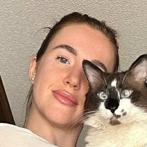 queen-tee-k_0046.jpg