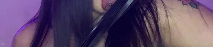 babbyhellish