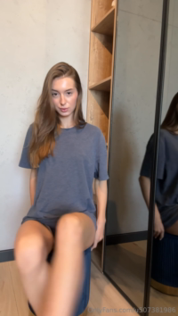 e2c2d5b2-cb23-4335-a5d0-425c2bb26d98.png
