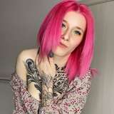 angel_adele