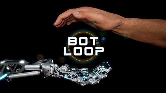 Bot-Loop-Free-Download.jpg