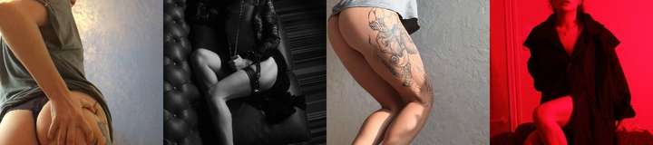 lady_devil