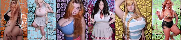 underbust