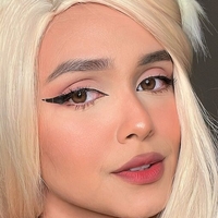 avatar.jpg