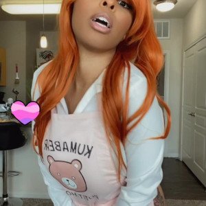 thumbnail_300.jpg