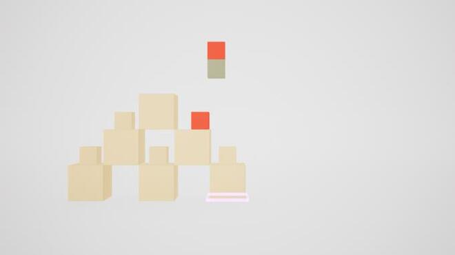Fallen-Cube-Torrent-Download.jpg