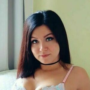 aliisaonly_0008.jpg