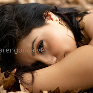 yasminbertolini_0030.jpg