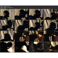 606994ca-c9ee-4e1d-a617-6aad4b96e416.png