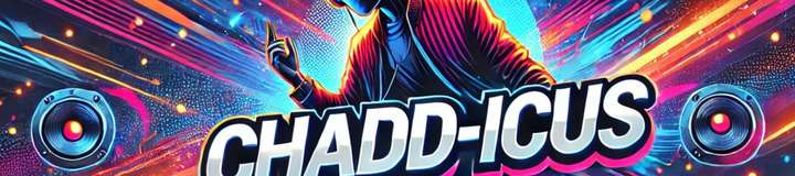 chadd_icus