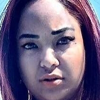 avatar.jpg