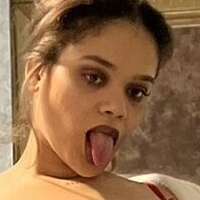 avatar.jpg