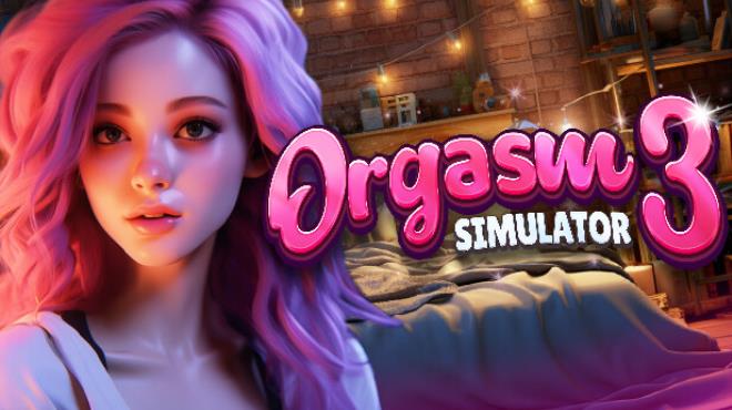 Orgasm-Simulator-3-Free-Download.jpg