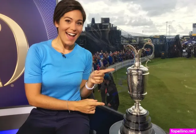eilidh-barbour-thumbnail.webp