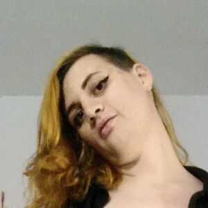 amber-pendragon_0006.jpg