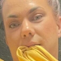 avatar.jpg