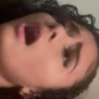 avatar.jpg