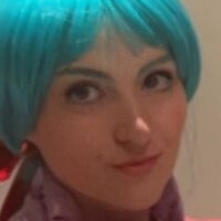 avatar.jpg