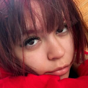 luluanime_0013.jpg