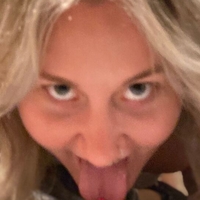 avatar.jpg