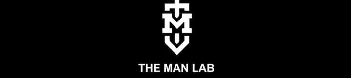 manlab_project