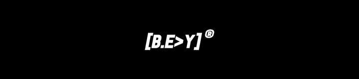 beymodels