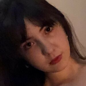 uwubrat_0017.jpg