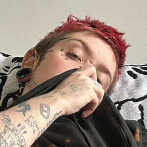 punkgoblin_0003.jpg