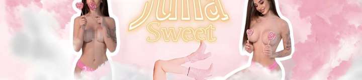 real_julia