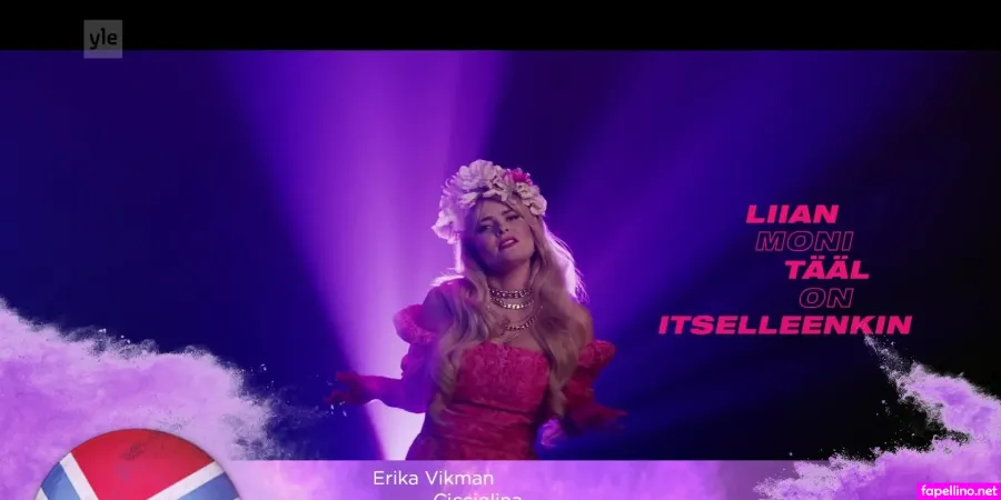 erika-vikman-thumbnail.webp