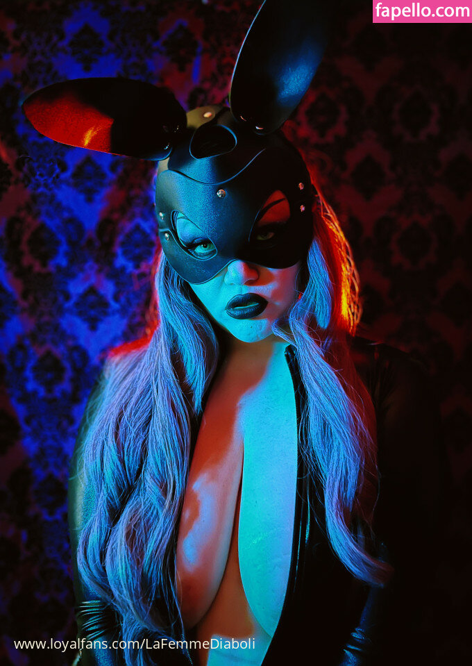 empressovhell-1_0006.jpg