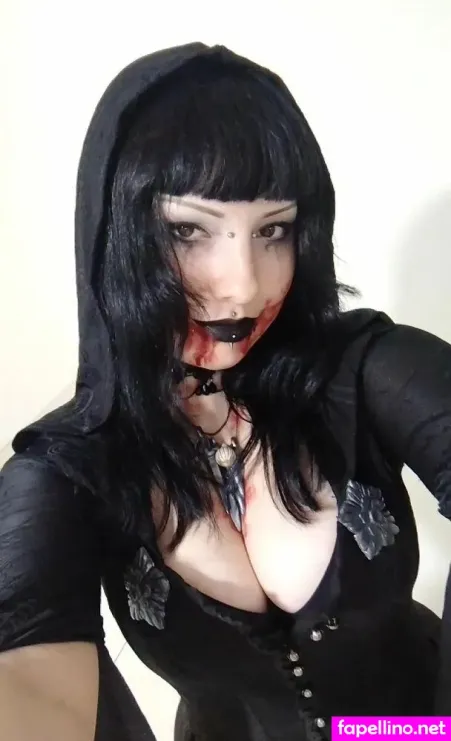 gothbynight-thumbnail.webp