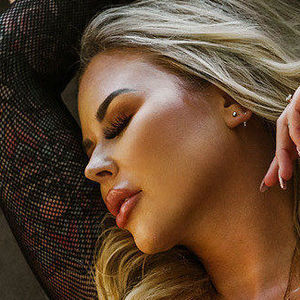 missdaems_0048.jpg