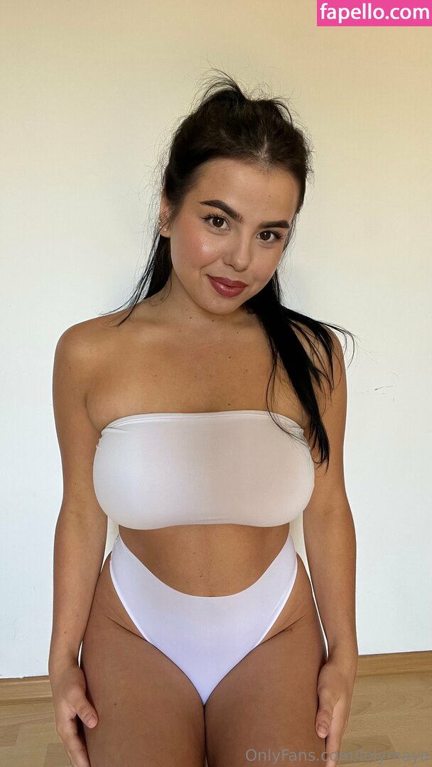 lolymaya_0032.jpg