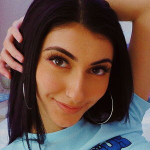 jensworld-2_0013.jpg