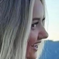 avatar.jpg