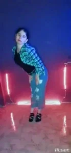 2603963_300.webp