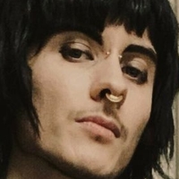 avatar.jpg