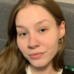 allikitten_0050.jpg