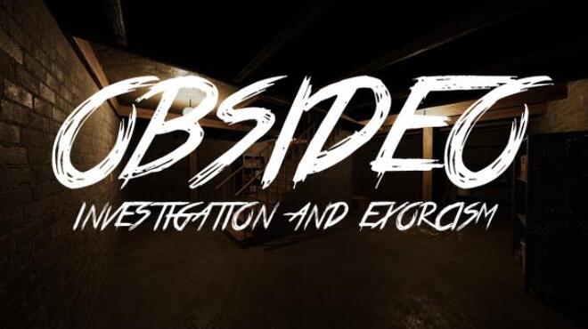 Obsideo-Free-Download.jpg