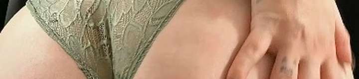 infestedemily