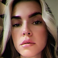 avatar.jpg