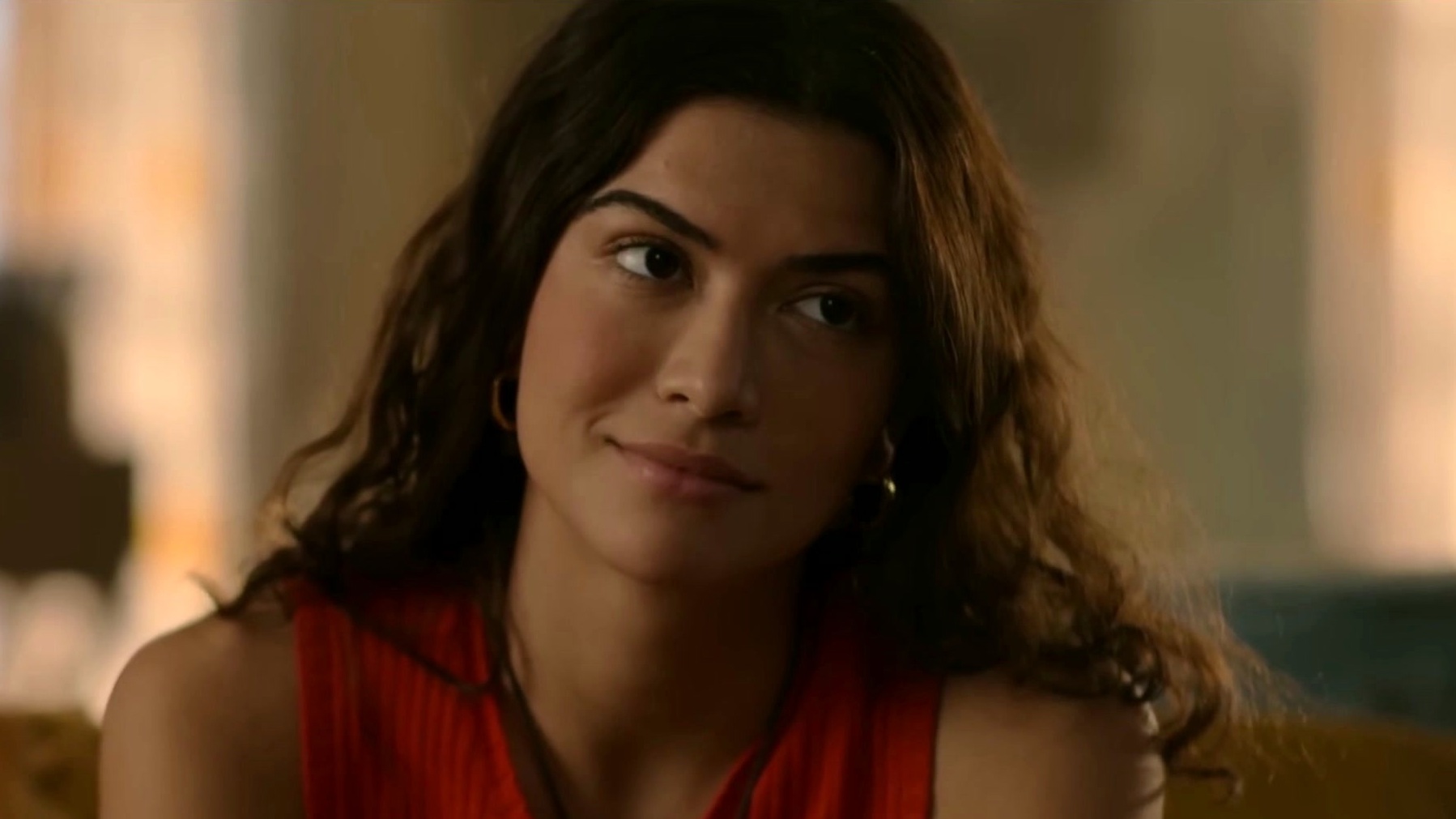 Lisette-Olivera-R017.jpg