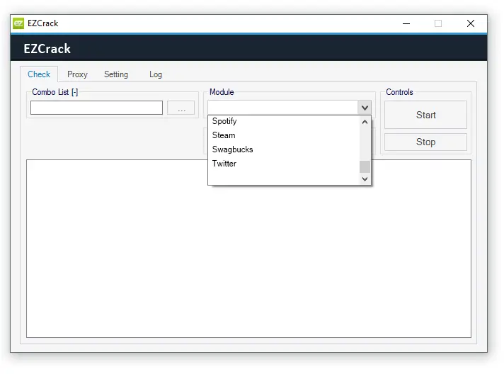 Screenshot_1.webp
