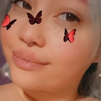 avatar.jpg