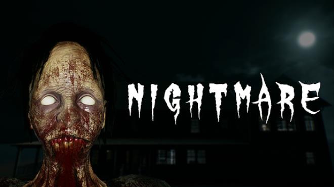 Nightmare-Free-Download.jpg