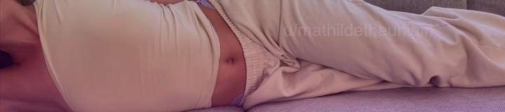 mathildetheunigirl1
